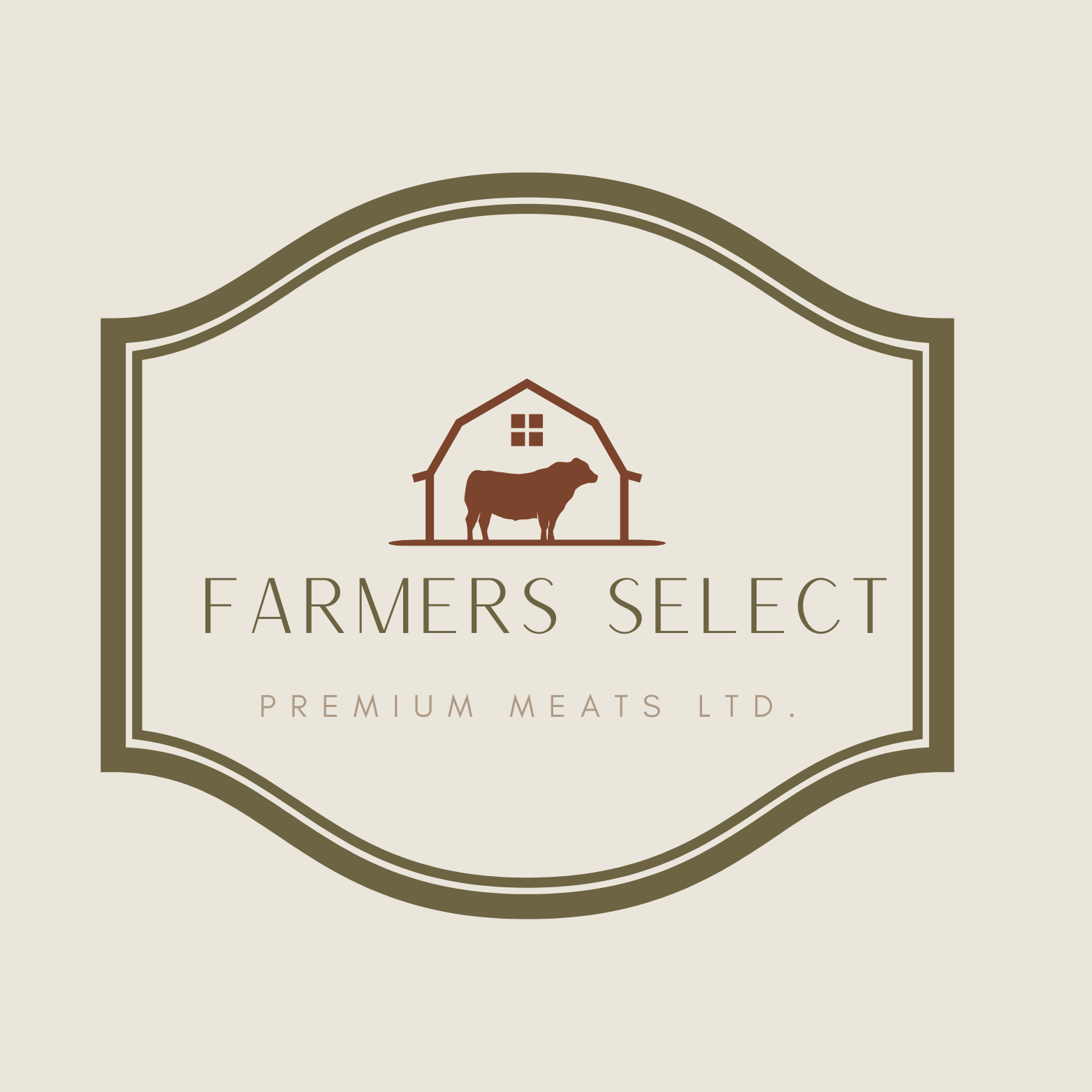 Farmers Select 